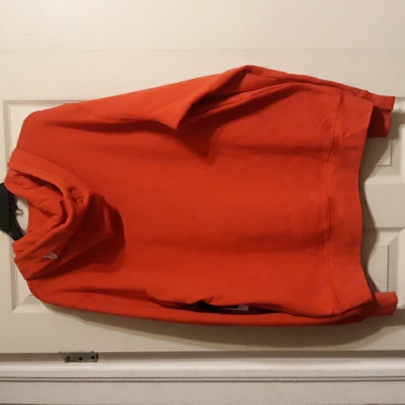 NWT New Era Cincinnati Reds Local Count The Rings Pullover Hoodie - Picture 4 of 8